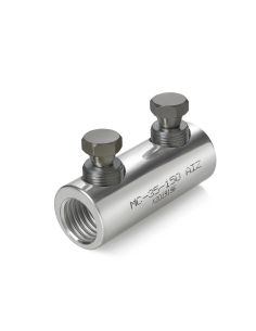 NMC/120-240 MC Varžtinis sujungiklis 120-240mm² iš UAB SINTAS 2