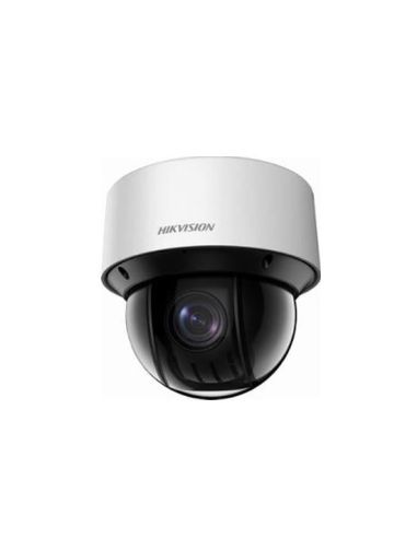 KIPSPDS2DE4A225IWGE Hikvision dome DS-2DE4A225IWG-E iš UAB SINTAS