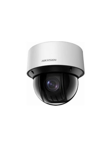 KIPSPDS2DE4A225IWGE Hikvision dome DS-2DE4A225IWG-E iš UAB SINTAS