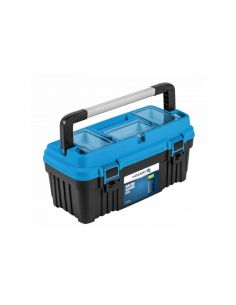 GTVHT7G063 Įrankių dėžė Hogert HT7G063 iš UAB SINTAS 2