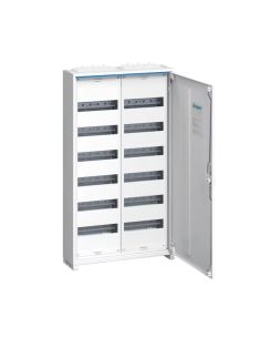HFWB62 Hager 144 mod. virštinkinis metalinis skydelis FWB62 iš UAB SINTAS 2