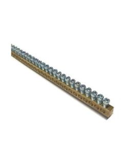 NSYNA63A 870M N/PE šyna 63A 166x1.5-16mm² iš UAB SINTAS 2
