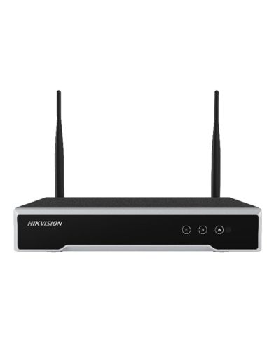 NVRDS7104NI-K1/W/M Hikvision NVR DS-7104NI-K1/W/M iš UAB SINTAS