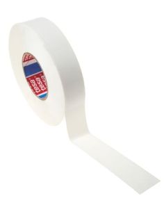 VIZOT Izoliuojanti juosta TESA (white) 33m x 19mm 53988-00068-00 iš UAB SINTAS 2