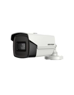 KDNDS2CE16H8T-IT5FF3.6 Hikvision bullet DS-2CE16H8T-IT5F F3.6 iš UAB SINTAS 2