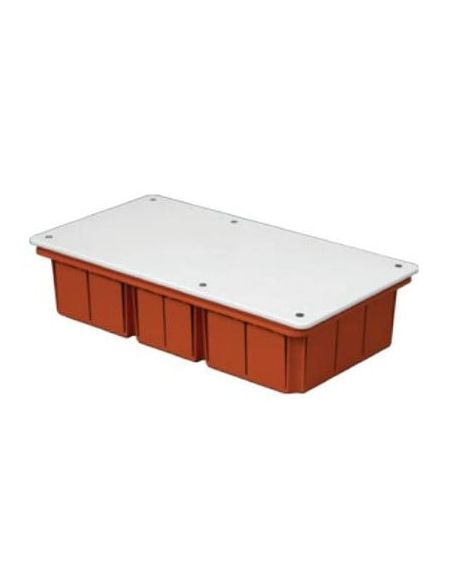 PAWOL10006 Instaliacinė dėžutė OL 10006 Pawbol  (291x153x70 mm) iš UAB SINTAS