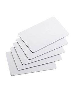 PSKP301ABN Kortelė RFID S301A (be numerio ant kortelės) iš UAB SINTAS 2