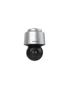 KIPDS2DF6A836XAELT5 IP valdoma kamera Hikvision DS-2DF6A836X-AEL(T5) iš UAB SINTAS 2