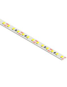 RETECH2512S24K30 LED juosta Retech 2512S24K30 (3000K, 25.5W/m, 24V, 5m) iš UAB SINTAS 2