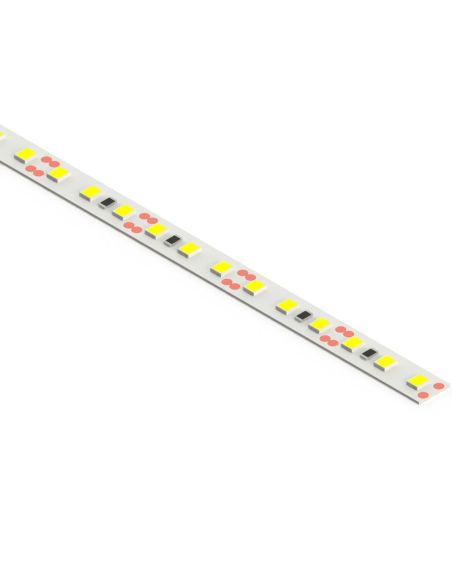 RETECH2512S24K30 LED juosta Retech 2512S24K30 (3000K, 25.5W/m, 24V, 5m) iš UAB SINTAS
