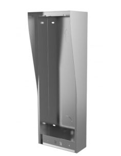 VSDDSKAB11-D Hikvision DS-KAB11-D iš UAB SINTAS 2