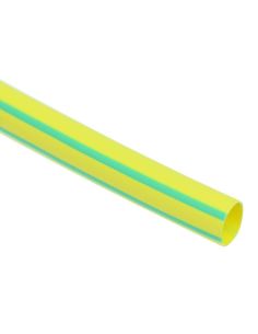TERMORCH14/1x1G/Z Termovamzdelis RADPOL RCH1 4/1x1 mm (geltonas/žalias) iš UAB SINTAS 2