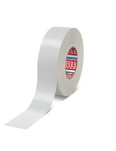 VIZOTP Izoliuojanti juosta TESA PREMIUM (balta) 33m x 19mm 04163-00001-07 iš UAB SINTAS 2