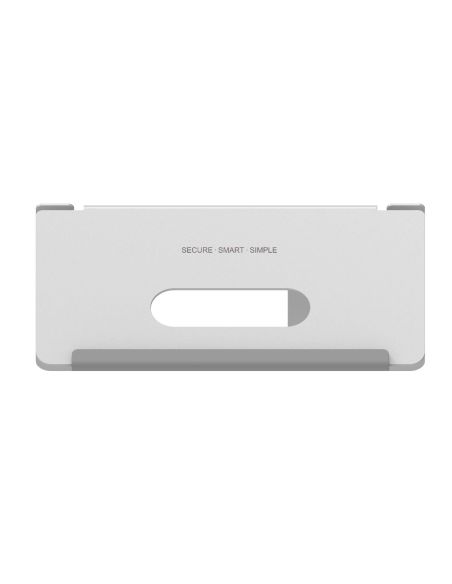 VSDDSKABH9510T Stovelis Hikvision DS-KABH9510-T iš UAB SINTAS