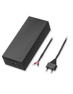 TELTPOWPR317EUA Teltonika maitinimo šaltinis PR317EUA iš UAB SINTAS 2