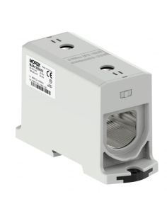 MOREKOTL3001P Gnybtas OTL300 1x95-300mm2 Morek MAA1300A10 (pilka) iš UAB SINTAS 2