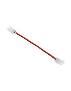 GTVCOBJUNGT2MKAB Skaidri COB jungtis LED juostoms GTV Poland LD-ZTL82M-COB (2m laidas, 8mm) iš UAB SINTAS 2