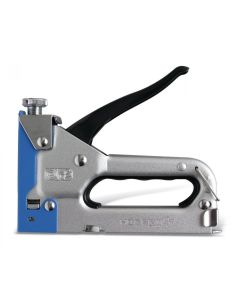 GTVHT2C002 Kabiamušis Hogert HT2C002 (J/53, 4-14mm) iš UAB SINTAS 2