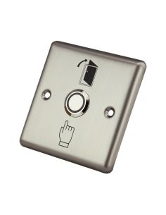 PSABK804HSY Praėjimo sistemos mygtukas K4-L iš UAB SINTAS 2