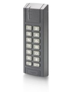 MSKMCT12E ROGER MCT12E iš UAB SINTAS 2