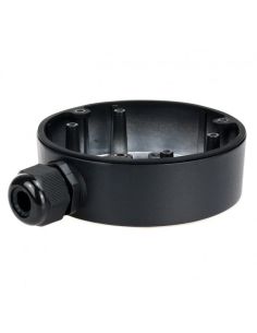 KRDS1280ZJDM46BL Hikvision montavimo bazė DS-1280ZJ-DM46 (juoda) iš UAB SINTAS 2