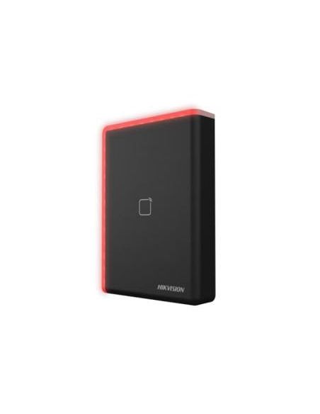 PSSDSK1108AM Hikvision kortelių skaitytuvas DS-K1108AM iš UAB SINTAS