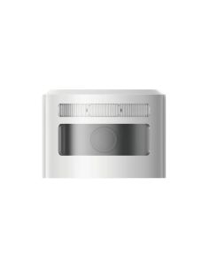 DSPDCM15PFIR Hikvision belaidė lauko kamera  DS-PDCM15PF-IR veikianti su DS-PDTT15AM-LM-WE AX PRO iš UAB SINTAS 2