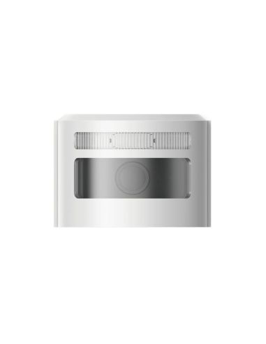 DSPDCM15PFIR Hikvision belaidė lauko kamera  DS-PDCM15PF-IR veikianti su DS-PDTT15AM-LM-WE AX PRO iš UAB SINTAS