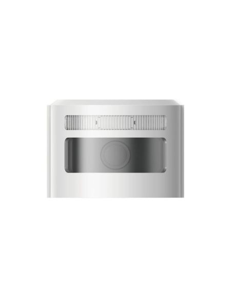 DSPDCM15PFIR Hikvision belaidė lauko kamera  DS-PDCM15PF-IR veikianti su DS-PDTT15AM-LM-WE AX PRO iš UAB SINTAS