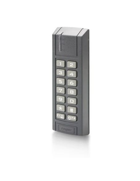 PSKPR311SEG ROGER PR311SE-G iš UAB SINTAS