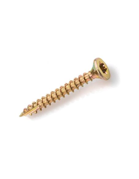 AWCS3540F Medsraigtis AWCS 3,5x 40/F TX15 (85 vnt) iš UAB SINTAS