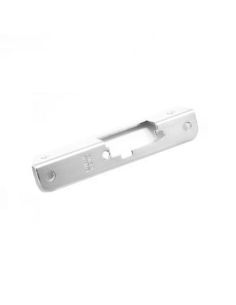 PSESOK-K2 Elektromagnetinės sklendės juosta HARTTE XS OK-K2 (OK-U9SG) iš UAB SINTAS 2