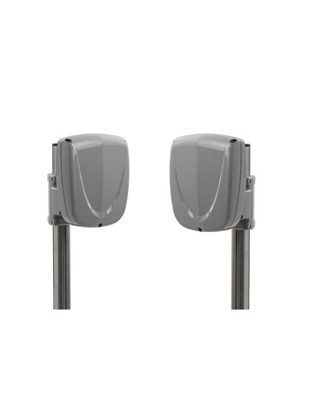 BMCIASMANTA050 Barjeras mikrobanginis lauko CIAS Manta 050A (100m) iš UAB SINTAS