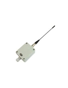 RSNRP102W Stacionarus siųstuvas Gorke NRP-102W 2-ch iš UAB SINTAS 2