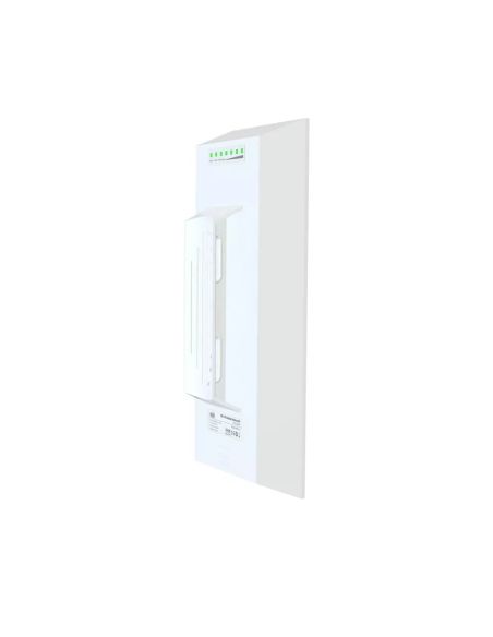 RLANWISQ800P Belaidis LAN perdavimas WIS-Q800P 5.4GHz iš UAB SINTAS