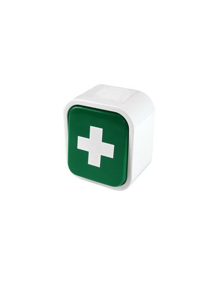 RSPNH201PLUSZ GORKE radijo klavišas siųstuvo PNH-201+ (žalias) iš UAB SINTAS