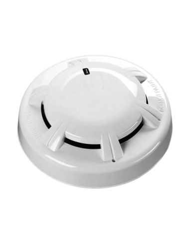 DDORB-OP-12001-APO ORBIS optinis dūmų jutiklis iš UAB SINTAS