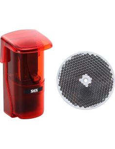 AVFEPBP1000 Fotoelementai su apvaliu atspindžiu PBP-1000 iš UAB SINTAS 2