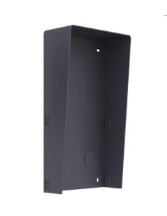 VSDDSKABD8003RS2 Hikvision DS-KABD8003-RS2 iš UAB SINTAS 2