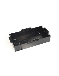 PSDSKV8413 Hikvision dėžutė montavimui po tinku DS-KV8413 iš UAB SINTAS 2