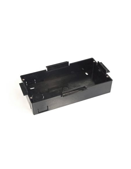PSDSKV8413 Hikvision dėžutė montavimui po tinku DS-KV8413 iš UAB SINTAS