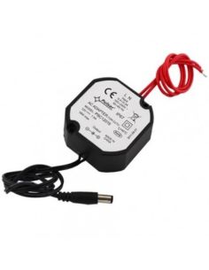 MBPSC12015 Maitinimo blokas Pulsar PSC12015 (1.5A/12V) iš UAB SINTAS 2