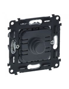 LVALENMECHADIMER 75W LED Šviesos reguliatorius Valena Life Legrand 752060 iš UAB SINTAS 2