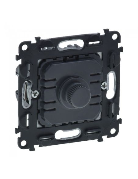 LVALENMECHADIMER 75W LED Šviesos reguliatorius Valena Life Legrand 752060 iš UAB SINTAS