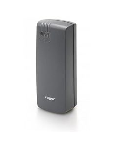 PSSPRT62LT ROGER PRT62 iš UAB SINTAS 2