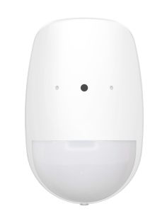 DSPDPG12PEG2 Judesio jutiklis Ellipse su stiklo dūžio detektoriumi Hikvision ALARM DS-PDPG12P-EG2 iš UAB SINTAS 2