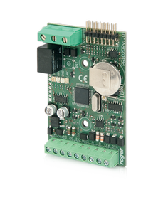 PSKPR102DRBRD ROGER PR102DR-BRD iš UAB SINTAS 2