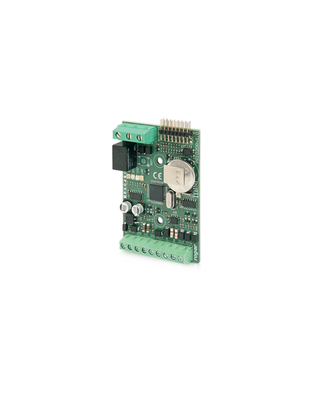 PSKPR102DRBRD ROGER PR102DR-BRD iš UAB SINTAS