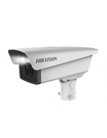 KIPDSTCG227AIR Hikvision bullet DS-TCG227-AIR iš UAB SINTAS