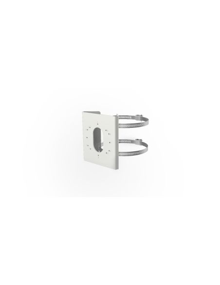 KRDS1275ZJSSUS Stulpinis laikiklis Hikvision DS-1275ZJ-S-SUS iš UAB SINTAS